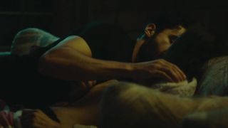 Aubrey Plaza – ”Black Bear” 02