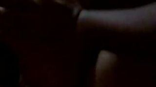 Aunty call par apny husband sy baat karty hoye (must listen