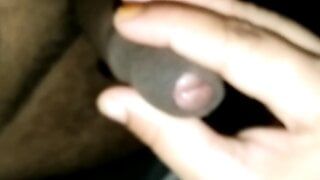 Baby hardcore love my penis.