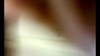 bangali Sexy Indian home movie – Wowmoy