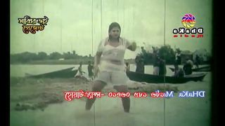 bangla hot song 20.