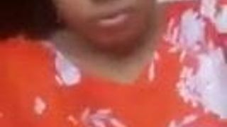 Bangla Hot Video 18+