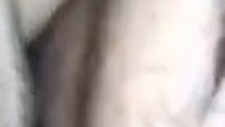 Bangla New Youtube Hindi Porn Video