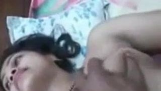 Bangla sex