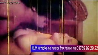 bangla sexy song 19..
