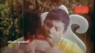 bangla sexy song 9