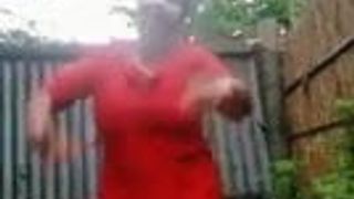 Bangla xvideo sisu 2020 m