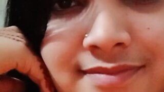 Bangladesh Tiktok magi