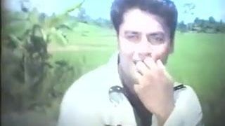 Bangladeshi Big Boobs Dance