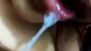 Bangladeshi cute magi part-1