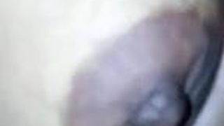 Bangladeshi cute magi part-2