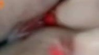 Bangladeshi cute magi part-4