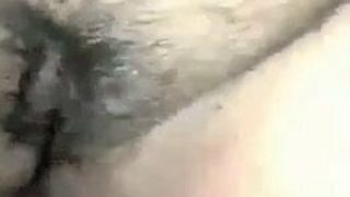 Bangladeshi Hindu boudi fuck katwa Muslim cock