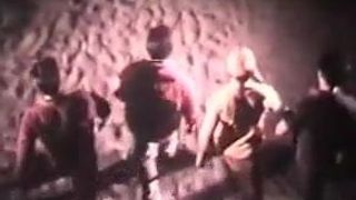 Bangladeshi Hot Gorom Masala Song 11