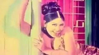 Bangladeshi Hot Gorom Masala Song 22
