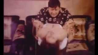 Bangladeshi Hot Movie Song 113