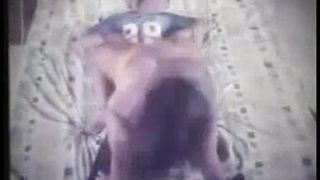 Bangladeshi Hot Movie Song 8