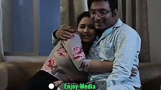 Bangladeshi Model Actress Bhabna big boobs video