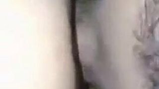 Bangladeshi newly married husband and wife fucking 2021 new