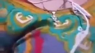 Bangladeshi sex video, pornstar, 43