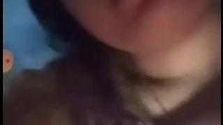 Bangladeshi sex video, pornstar, 44