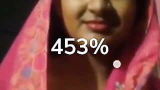 Bangladeshi Viral Vabi