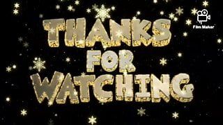 Bant l 9ahba 3ndha tabon mzayr