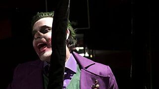 bareback orgy with friends in thje night