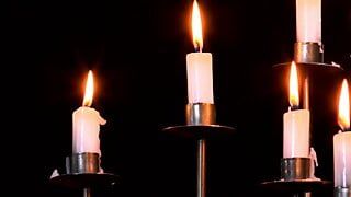 BDSM-Provokationen – Episode 1