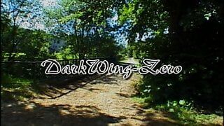 BDSM-Verrucktheit (Full Movie)