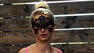 BDSM-Versuchungen – Episode 6