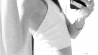 Beboteando como mas me gusta