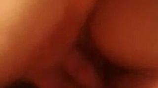 Becky’s quick play