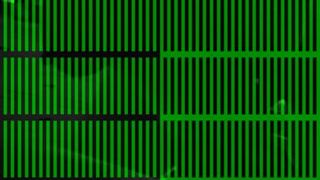 Belgium whore sucks for A facial