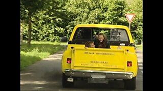 Best of ZDENKA – VOL. #01