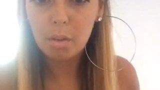 Beurette arab periscope giant boobs