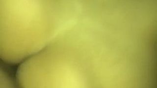 Beurette de bruxelles