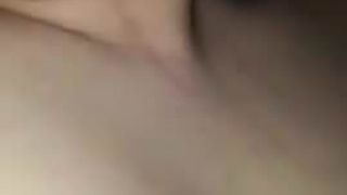 Bg putka qko zagorqla