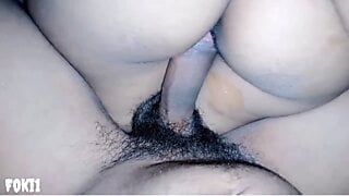 Bhabhi ki full chadai video my house and seen now.