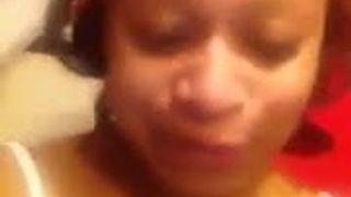 Big Titty Nipple Tease