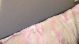 Blind Sex With Technology