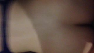 bootylicious gorgeous young belgian doctor loves the big one