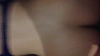 bootylicious gorgeous young belgian doctor loves the big one