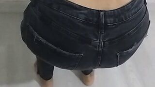 Boss mature wife horny melda