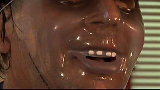 Bound VOL.#03 – Scene #04