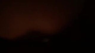 Bulgarian boy fucks a friend