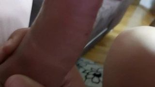 bulgarian girl from sliven suck my cock