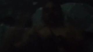 Bulgarian Threesome 3ka s koteto