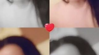 Bulgarian whore ivdr1111 teasing