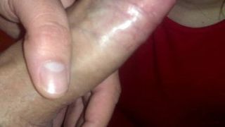 bulgarian wife blow me